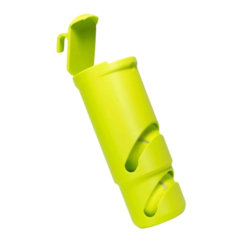 suportes-plasticos-do-armazenamento-da-montagem-da-cerca-270c-para-o-equipamento-e-o-acessorio-campos-tenis