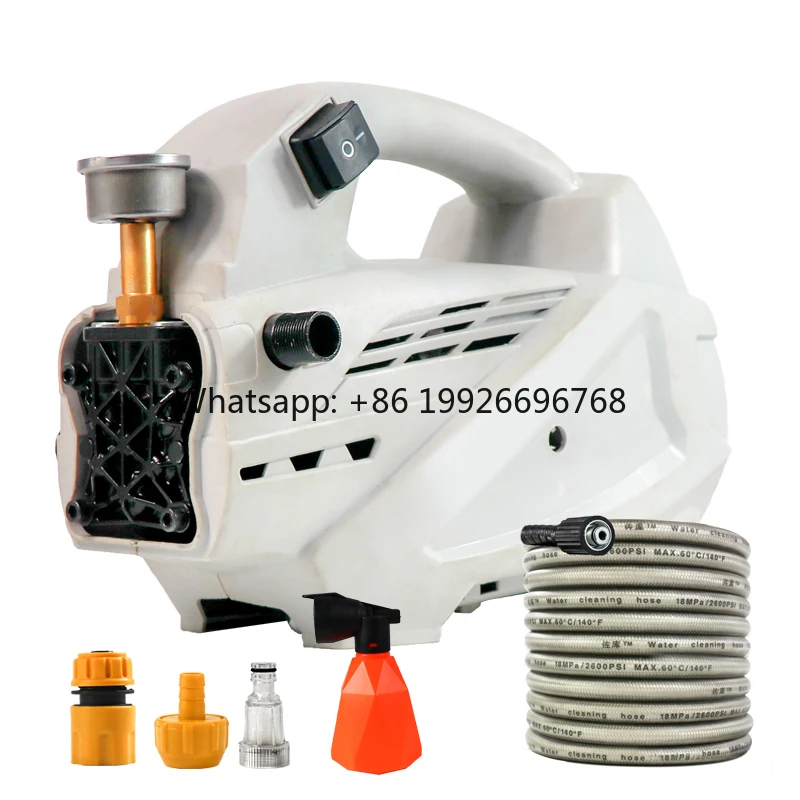 maquina-de-lavado-de-autos-automatica-de-220v-para-uso-domestico-bomba-de-lavado-de-autos-de-alta-presion