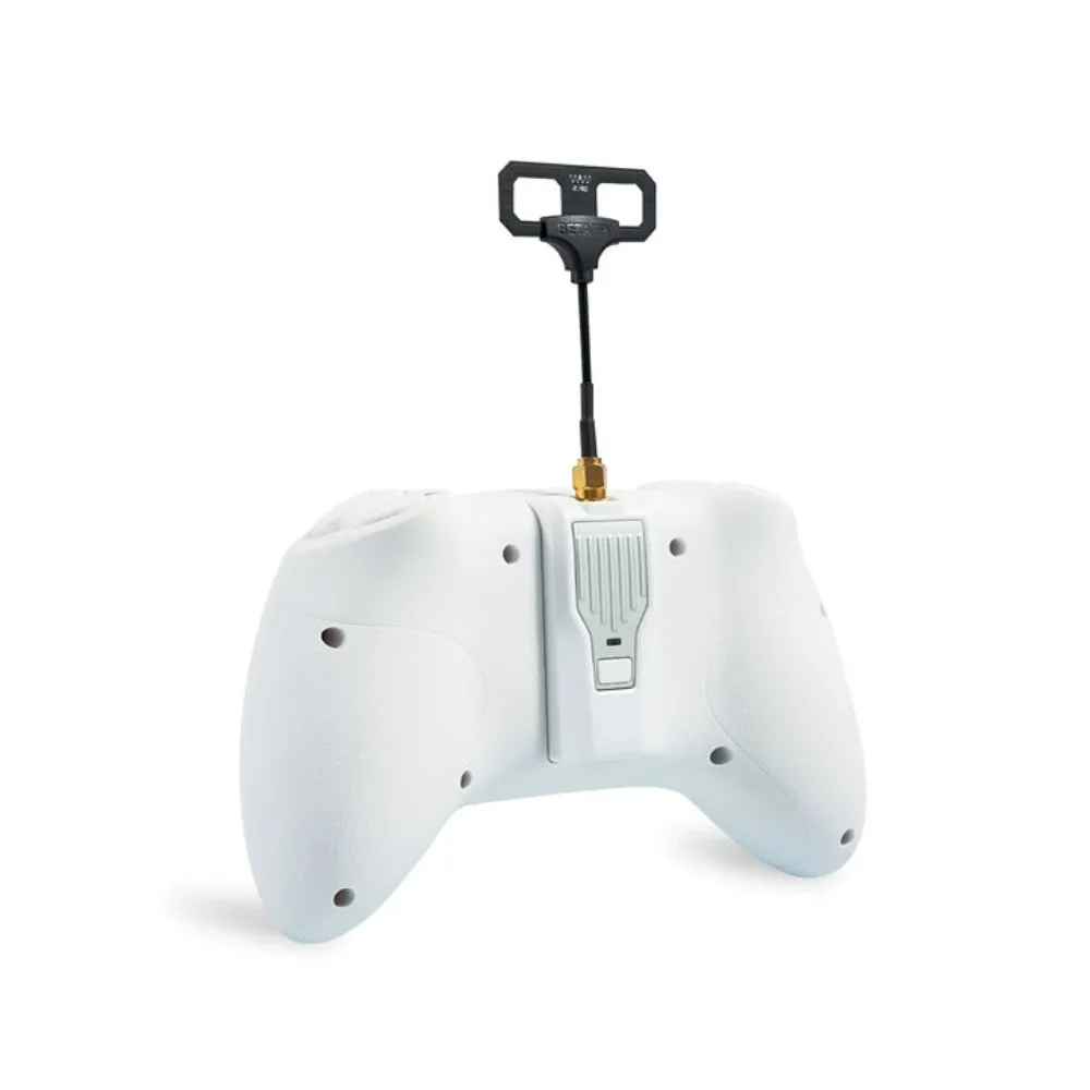 BETAFPV Moxon V2 Antenna a lungo raggio 2.4GHz 915MHz 868MHz ad alto guadagno per ExpressLRS ELRS TX RX Drone FPV RC System