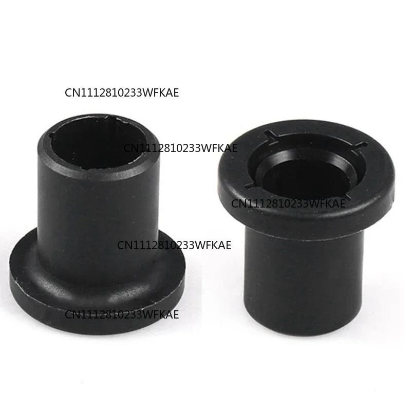 Front &Rear A-Arm Bushing Kit Complete 28Pcs For Polaris RZR 800 RZR S&4 800