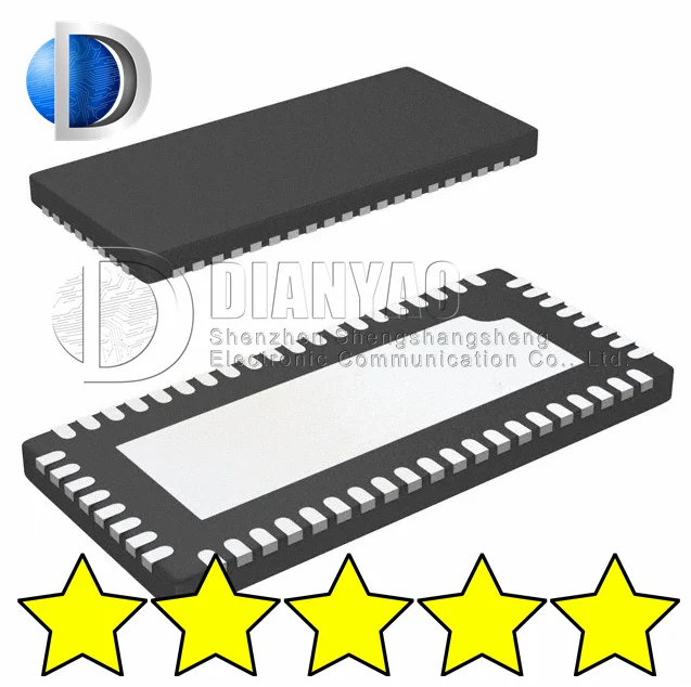 88Se9170A2-Nnx2C000… - image