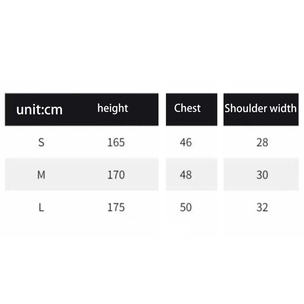golf-swing-trainer-vest-golf-swing-posture-correction-shirt-golf-training-equipment-for-beginners-and-pro-golfers