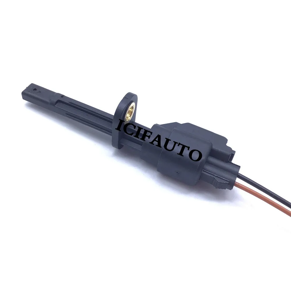 

31362355 ABS Speed Sensor Rear For VOLVO S90 II V90 XC60 XC90