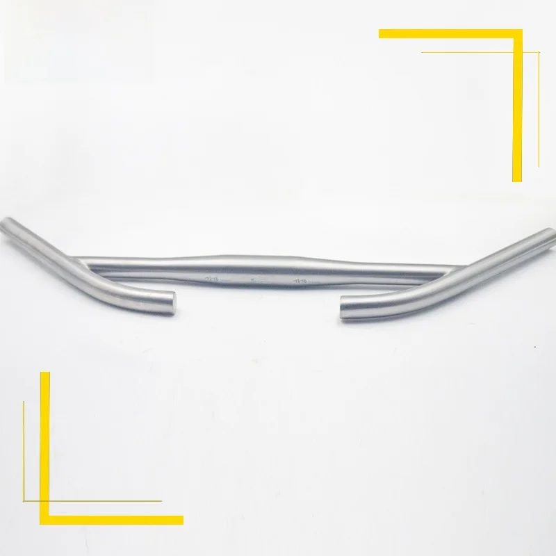 

Велосипедный руль из титанового сплава, подставка для автомобиля, TT-бары, горный велосипед, шоссейные велосипедные прямые рули, бренд TiTo, лето 207