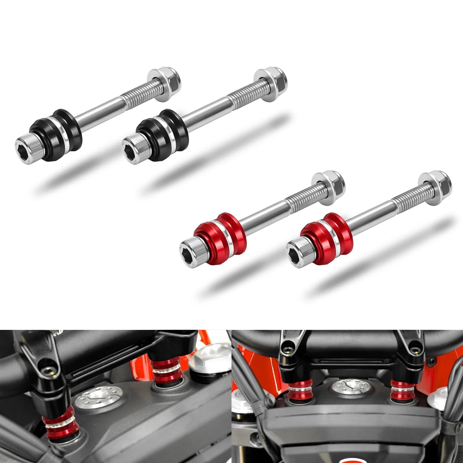 Ducati Hypermotard 796 Parts - AliExpress