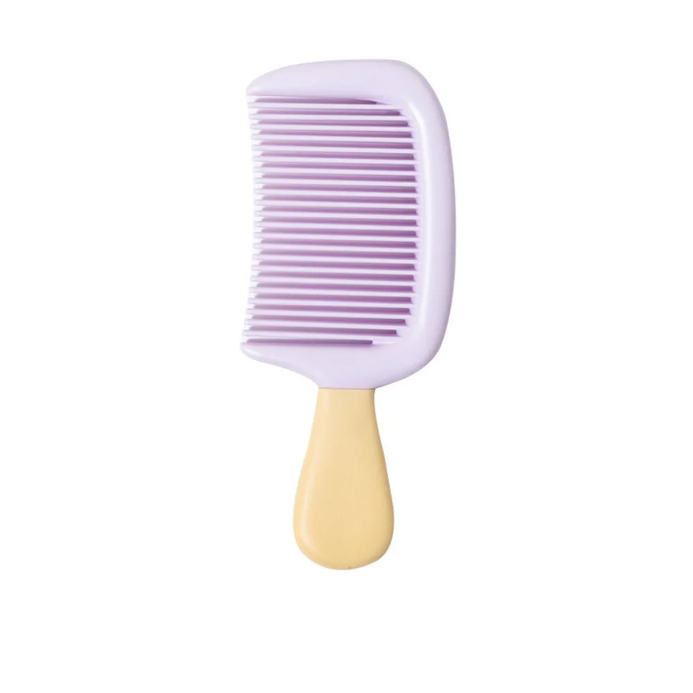 Variant: Purple