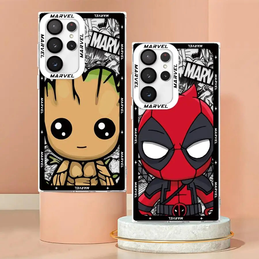 Soft Cover Case For… - image