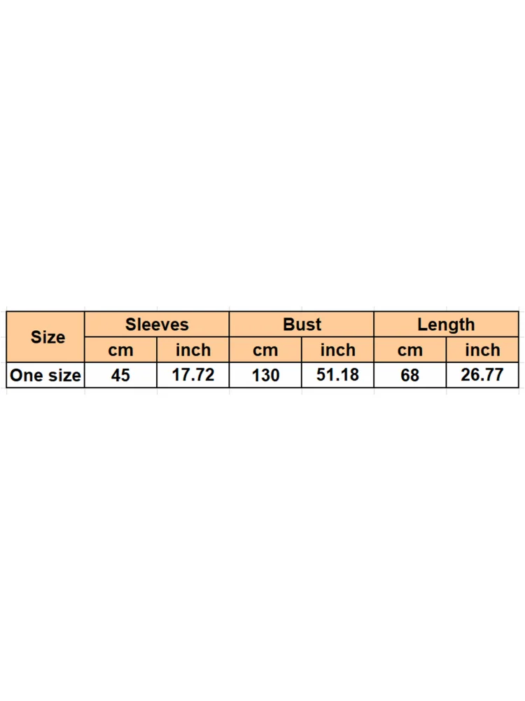 Women's Plus Size Casual Knitted Winter Long Sleeve Knitting Sweater Loose T-shirt Sports Outdoor Top Women Clothing Oversized view 6