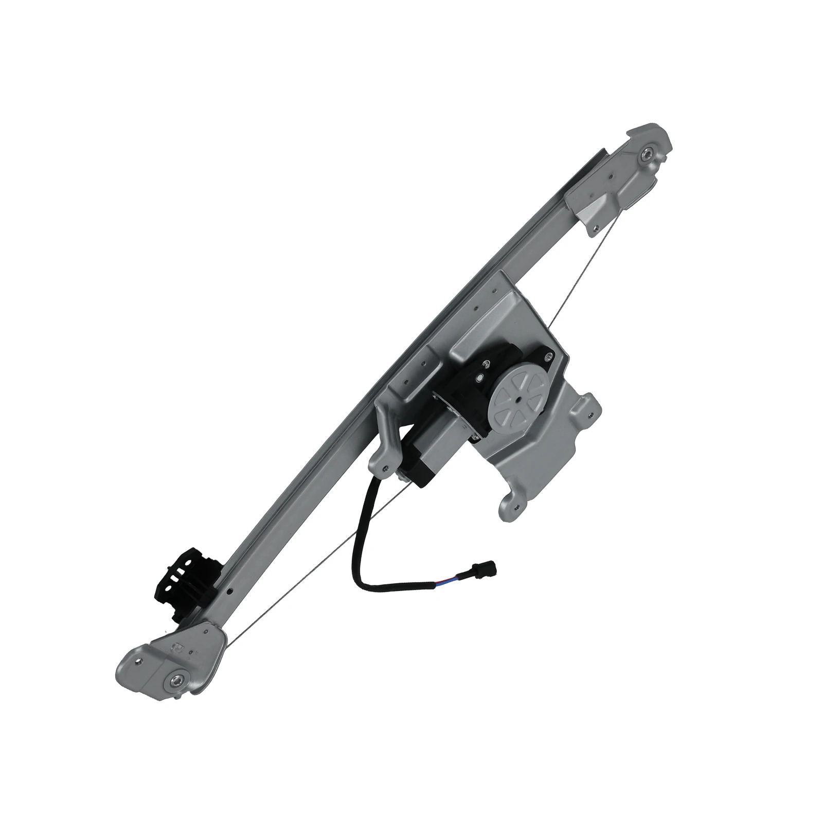 

Rear Left Power Window Regulator for Chevrolet Colorado Canyon 2004-2012