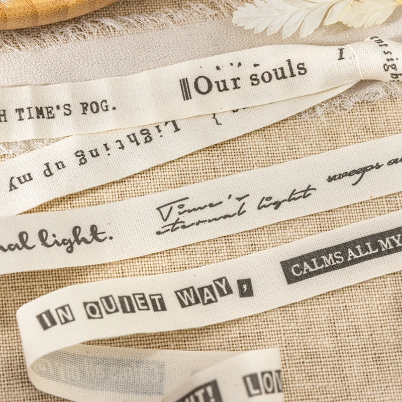 

Журнал GO, английская тканевая полоска, упаковка материалов для журналов, ручная работа, фоторамка для скрапбукинга, ткань для рукоделия, материалы для самостоятельного изготовления