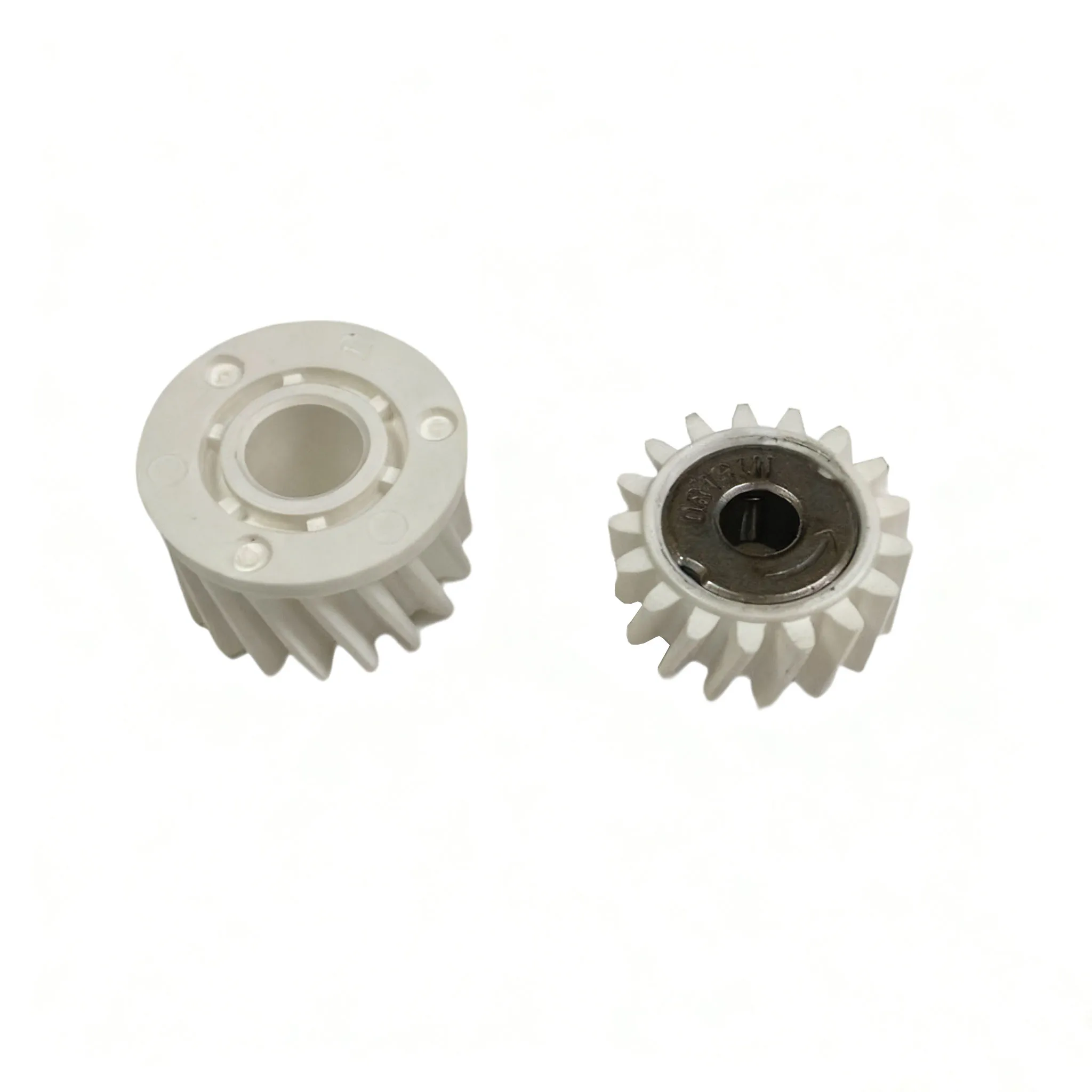 AB012107 AB012110 Original Fuser Output Gear For Ricoh MPC2004 C3004 C2504 C3504 C4504 C6004 Fuser Exit Gear Copier Parts
