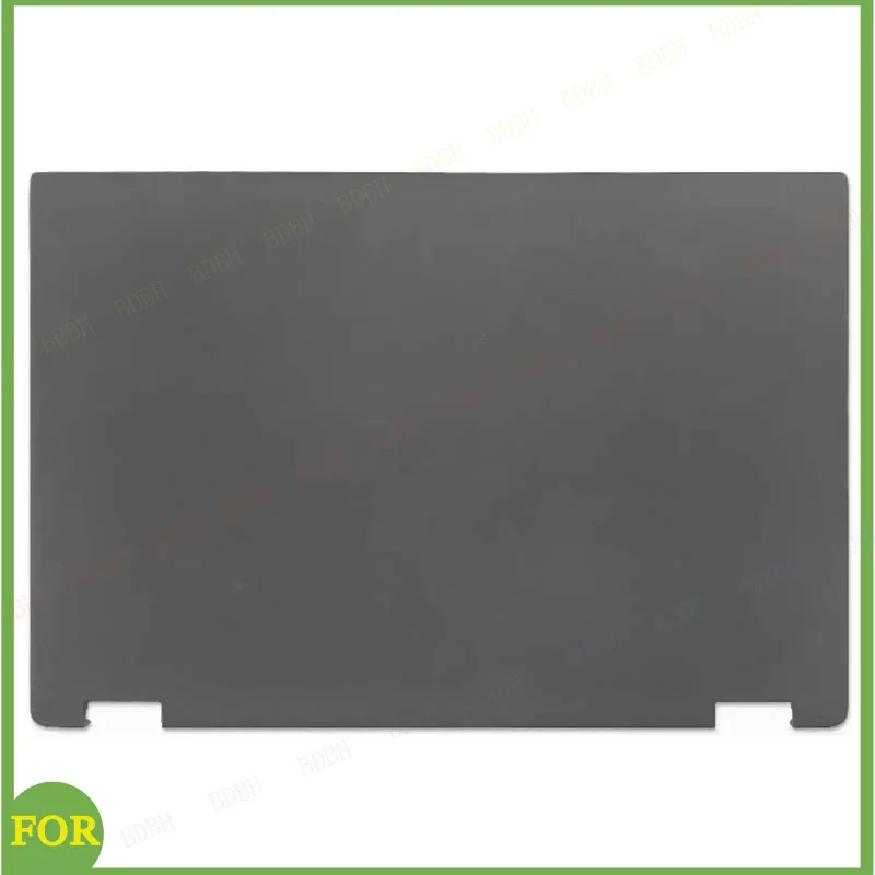 Suitable for Latitude E7390 7390 2-in-1 laptop LCD back cover/front panel/hinge/palm rest/bottom shell/hinge cover, hinge