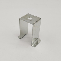 Motor Strut for RC Sport 3D Plane Model Hookll EXTRA300