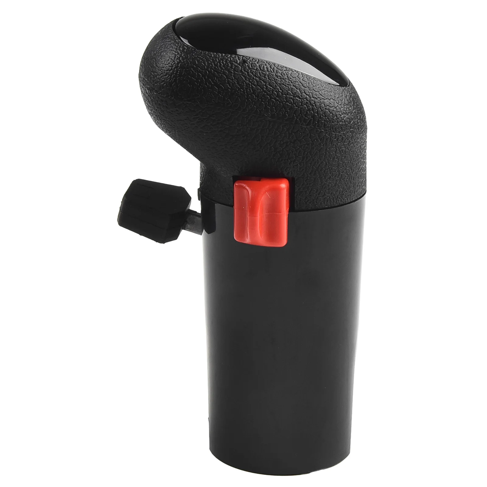 مقبض ​ والعتاد التحول والعتاد رافعة تحول المقبض والعتاد التحول التحكم رافعة المقبض رقم الجزء: A6913 13 سرعة اكسسوارات السيارات