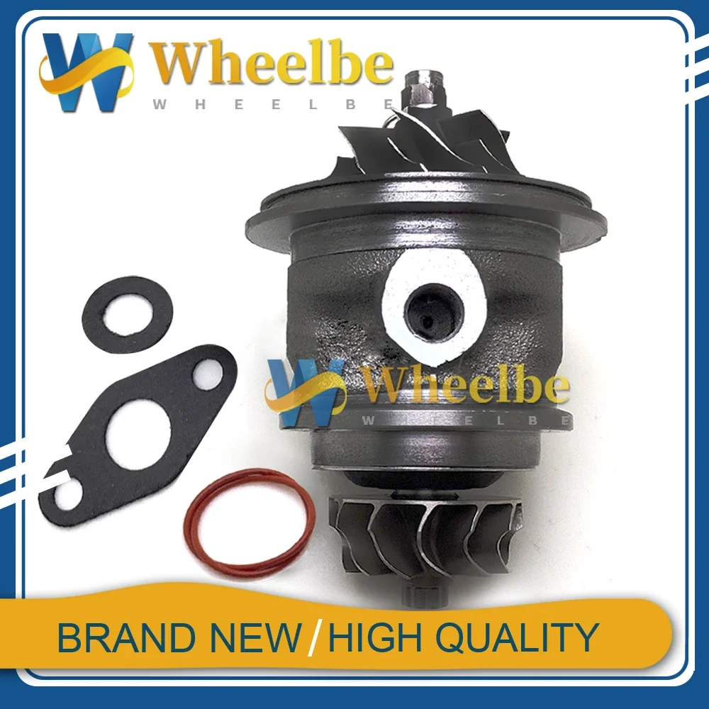 

Turbo Cartridge Chra TD02 TD025 For Hyundai Elantra 2.0 KIA Carens 49173-02412 49173-02410 28231-27000 49173-02412 49173-02410