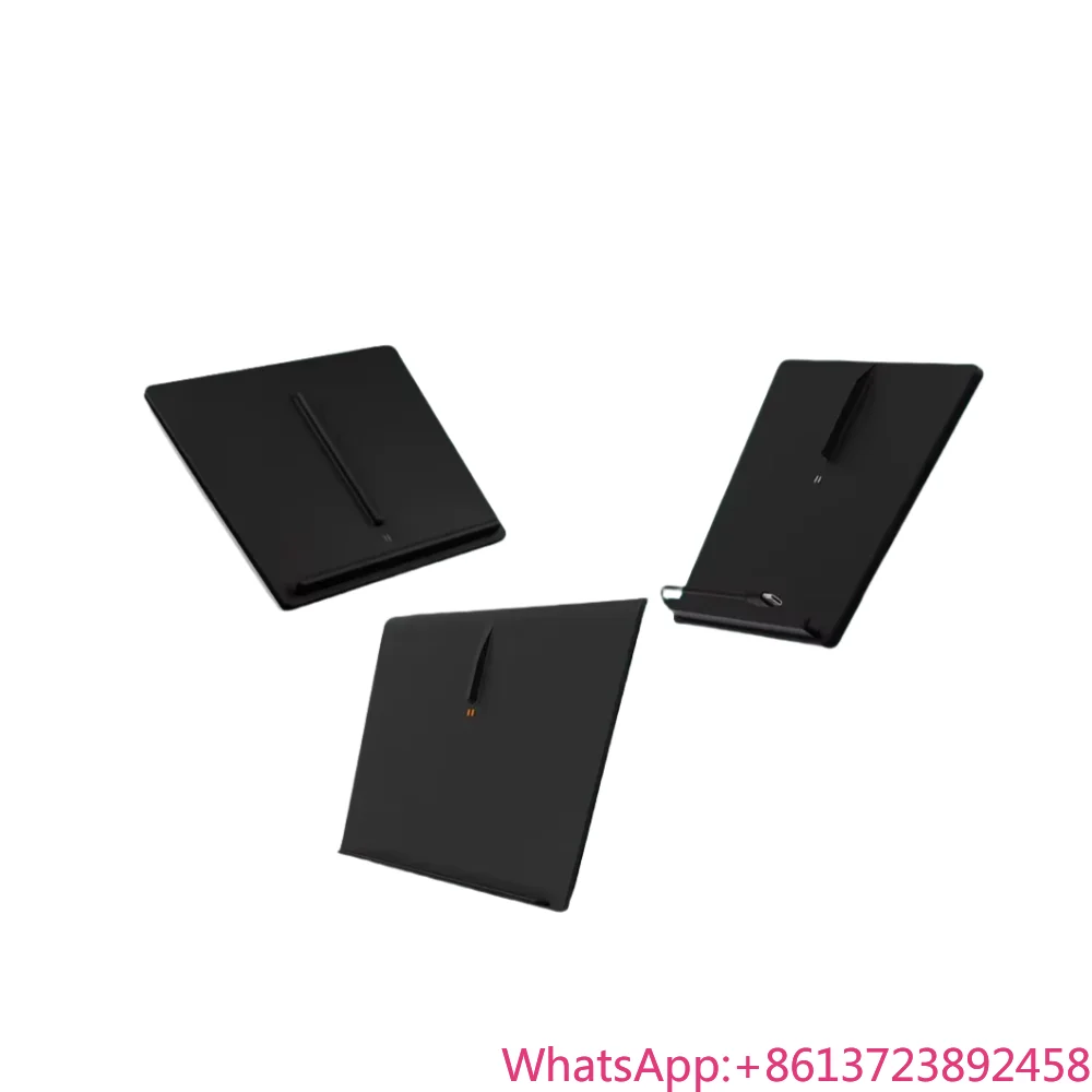 

Wireless Car Charger for Tesla Model 3 2017 2018 2019 2020 Phone Wireless Charging Pad Interior Center Console Car Accessories