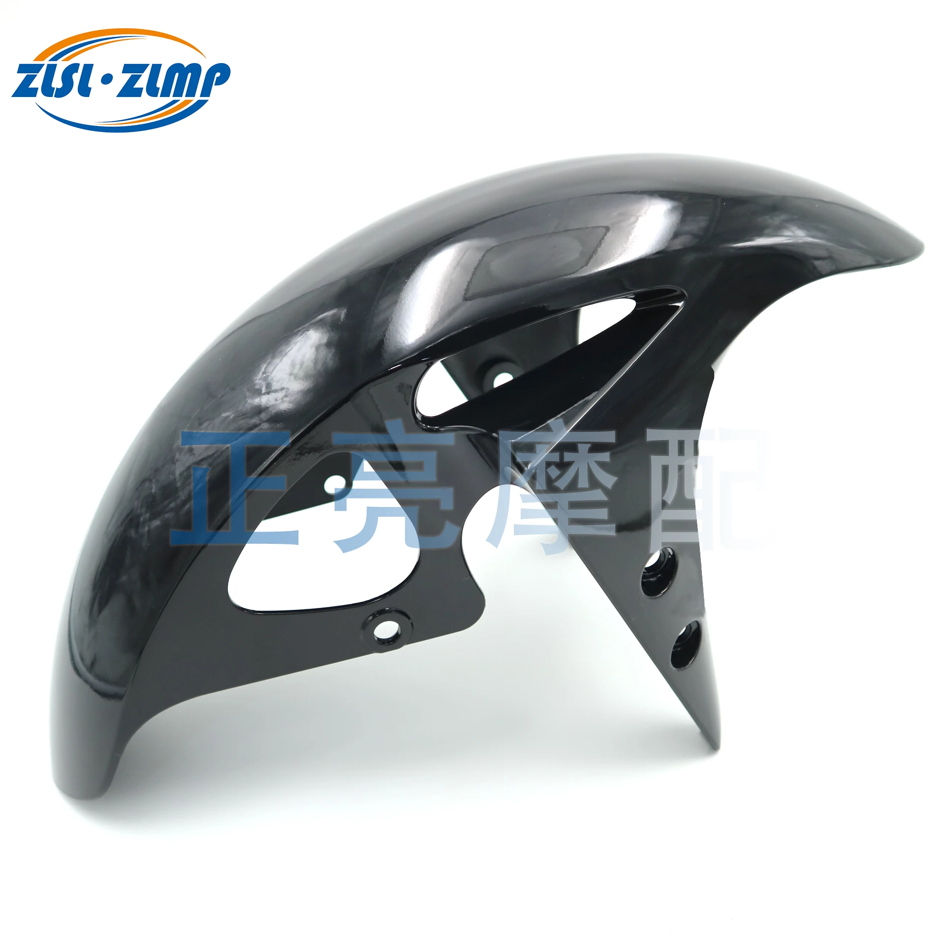 Motorcycle Aftermarket Fairings Kits Tools Front Fender Cover Accessories Moto for YAMAHA R3 19~23 2019 2020 2021 2022 2023