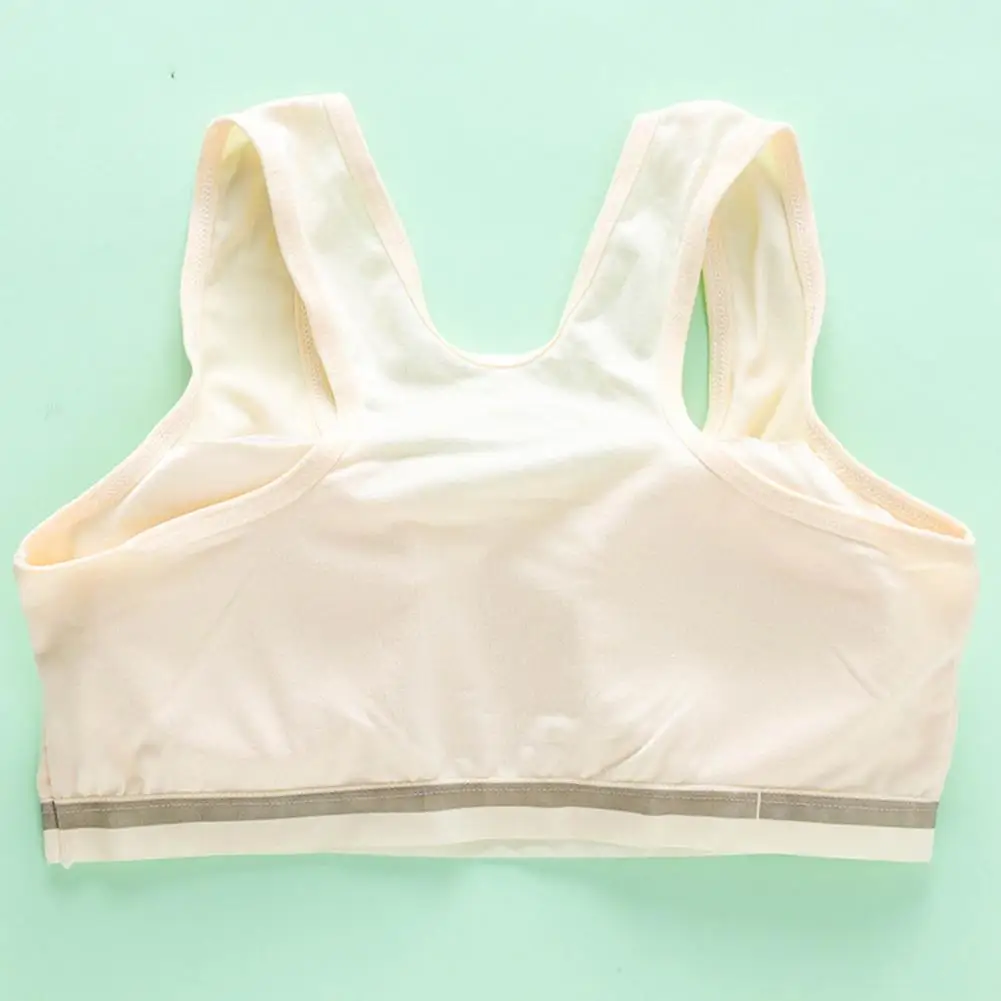 Sports Bra with Lifting Effect Round Breast Shape Bra High Impact Racerback Sports Bra for Women Padded Support for Yoga Running