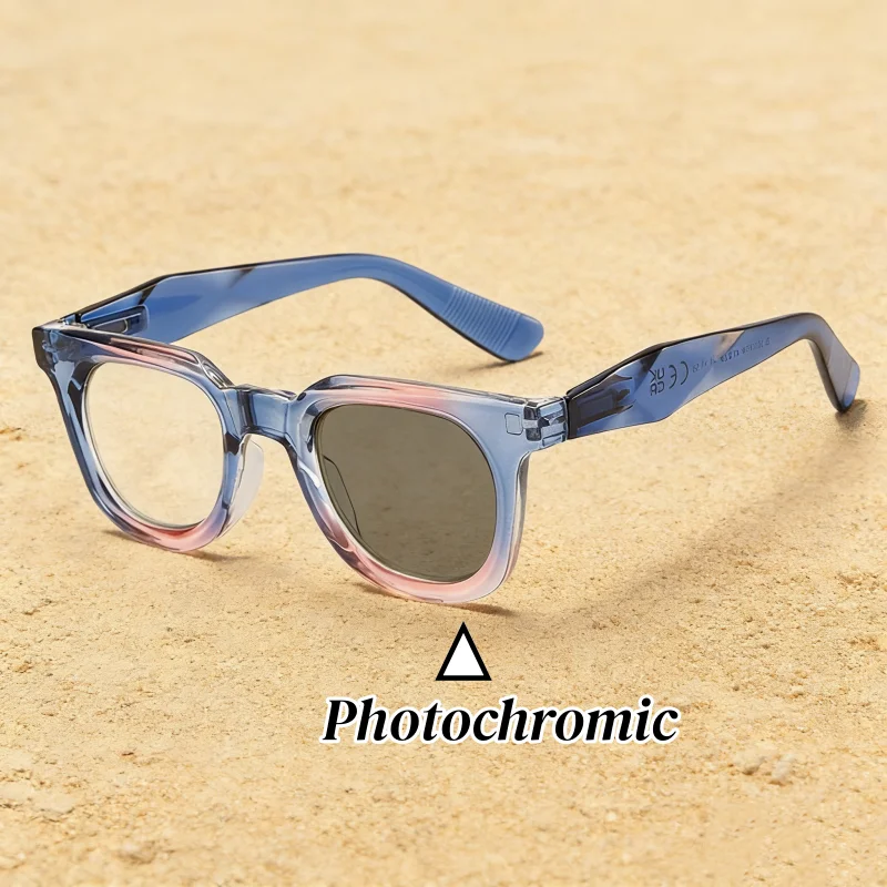 

Модные оправы для очков для женщин и мужчин, винтажные очки с защитой от синего света для компьютера, большие оверсайз очки для зрения.