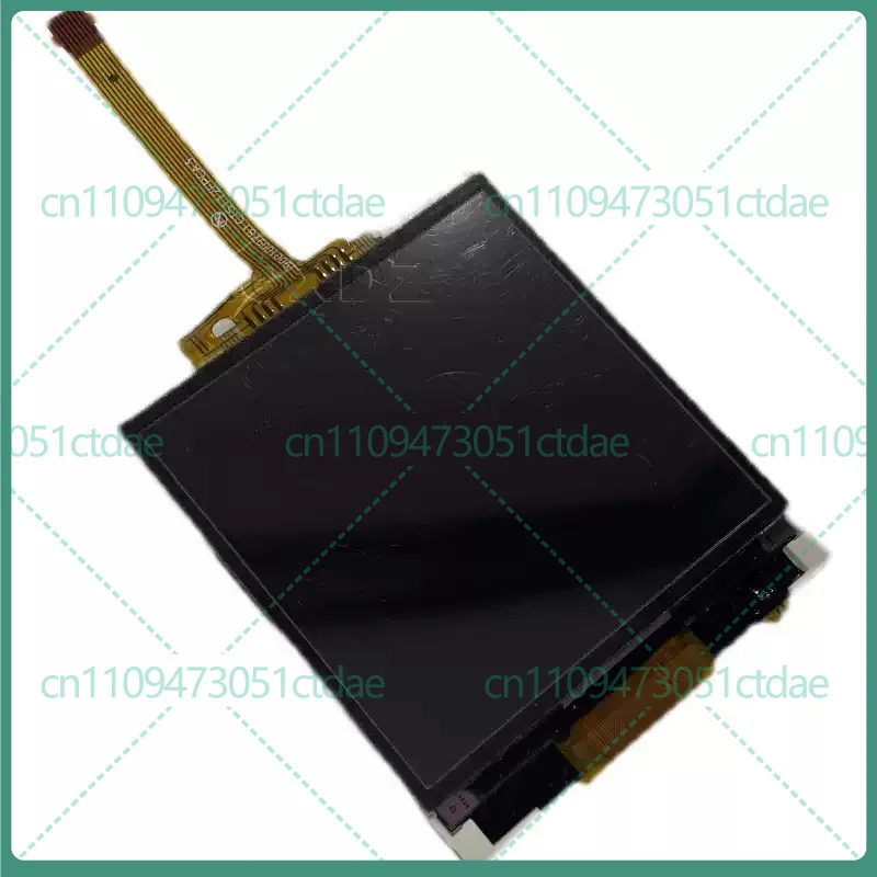 1-2pcs Used For Bosch HSG636XS6 Disassembled LCD Touch Screen Fully Tested Repair Parts