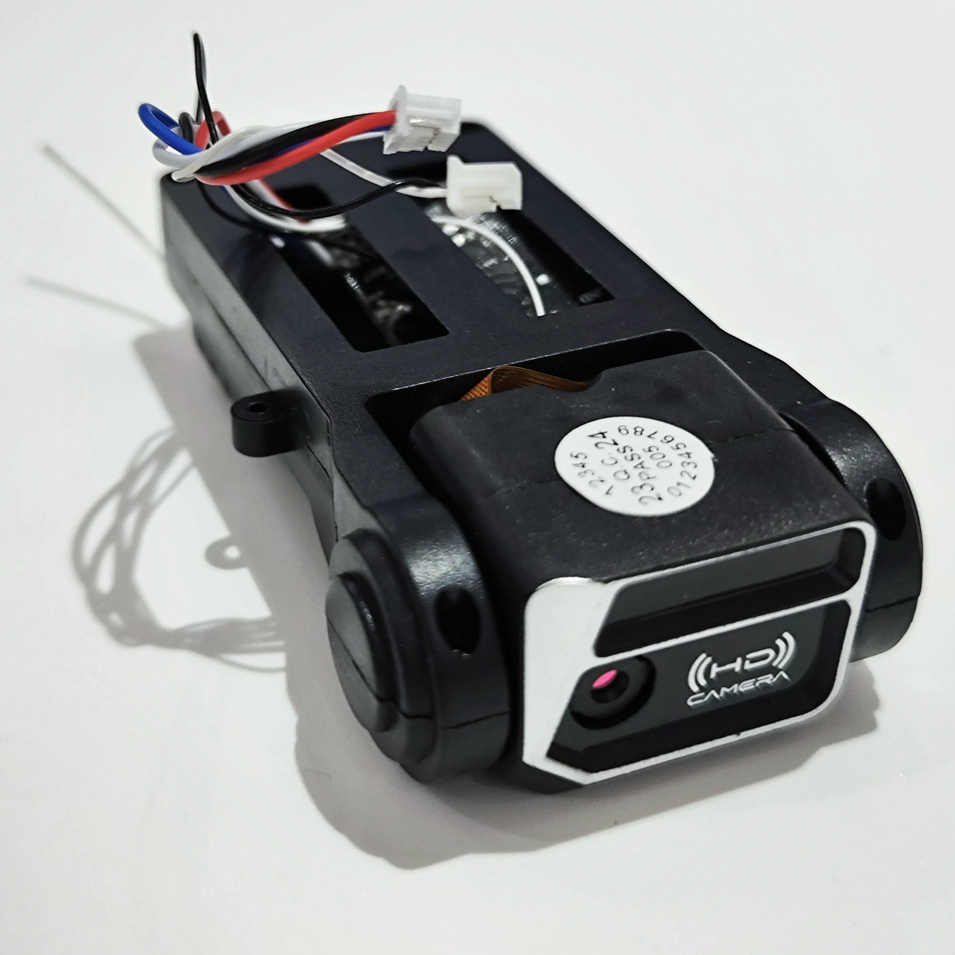 Original S2S Rc Dro…