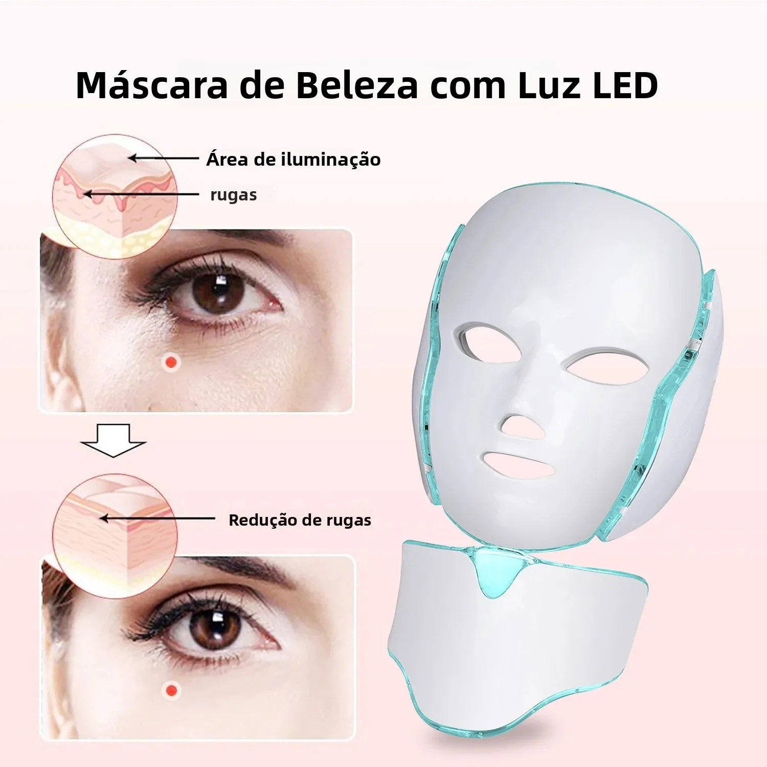 7-colors-led-light-facial-neck-beauty-mask-red-light-skin-care-repair-anti-aging-wrinkle-firming-skin-care-device