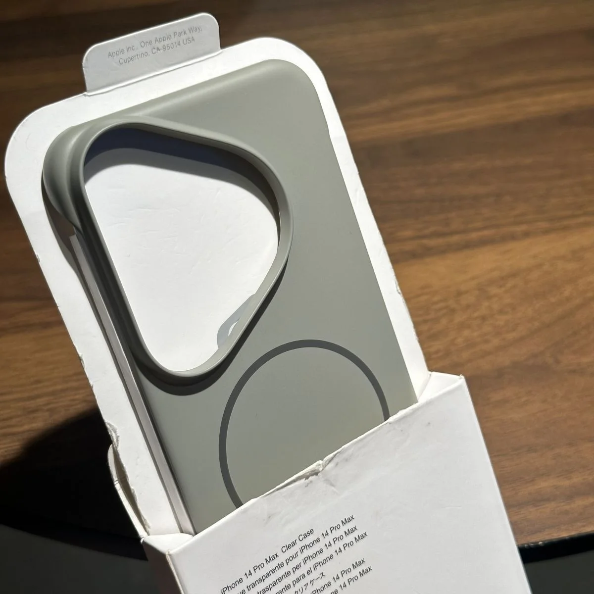 حافظة لهاتف هواوي Pura80 P70 P60 P50 Mate 70 60 50 Nova Ultra 14 13 12 Pro + Enjoy 80 70X