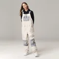 white women