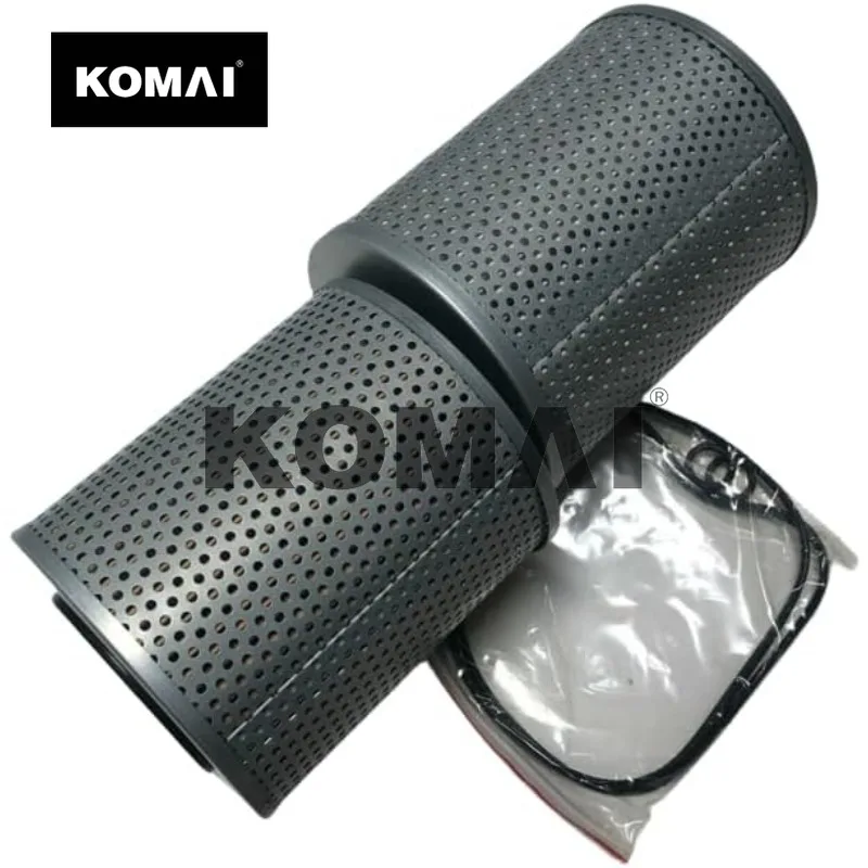 

KOMAI ST10735 ME064356 P550066 LF3432 LF34447 Oil Filter 3I1127 954319
