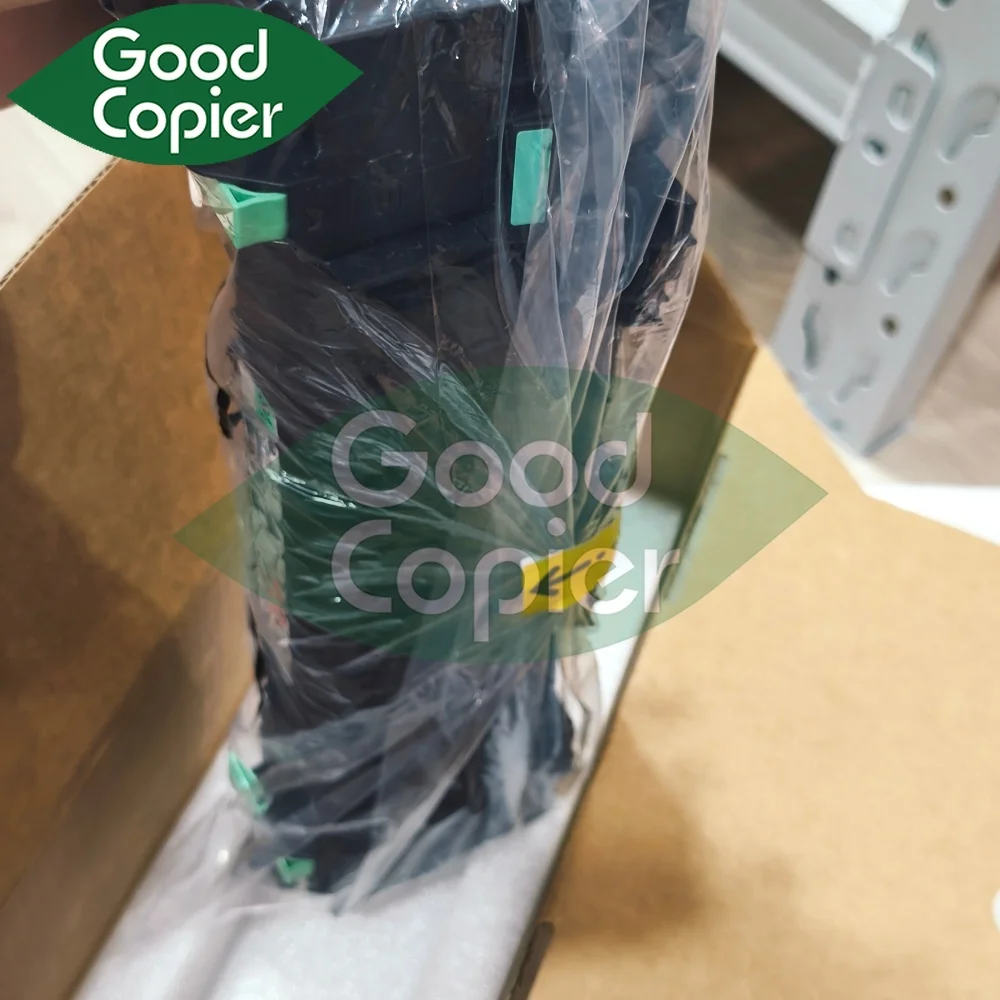 Original 126K36852 Fuser Unit support for Xerox Versalink B400 B405 B400DN B400N B 400 405 126K36850 126K36851 126K36842 126K368