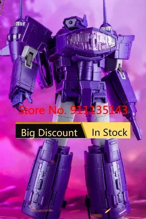 

Lemon Tree LT-03 LT03 Shockwave In Stock
