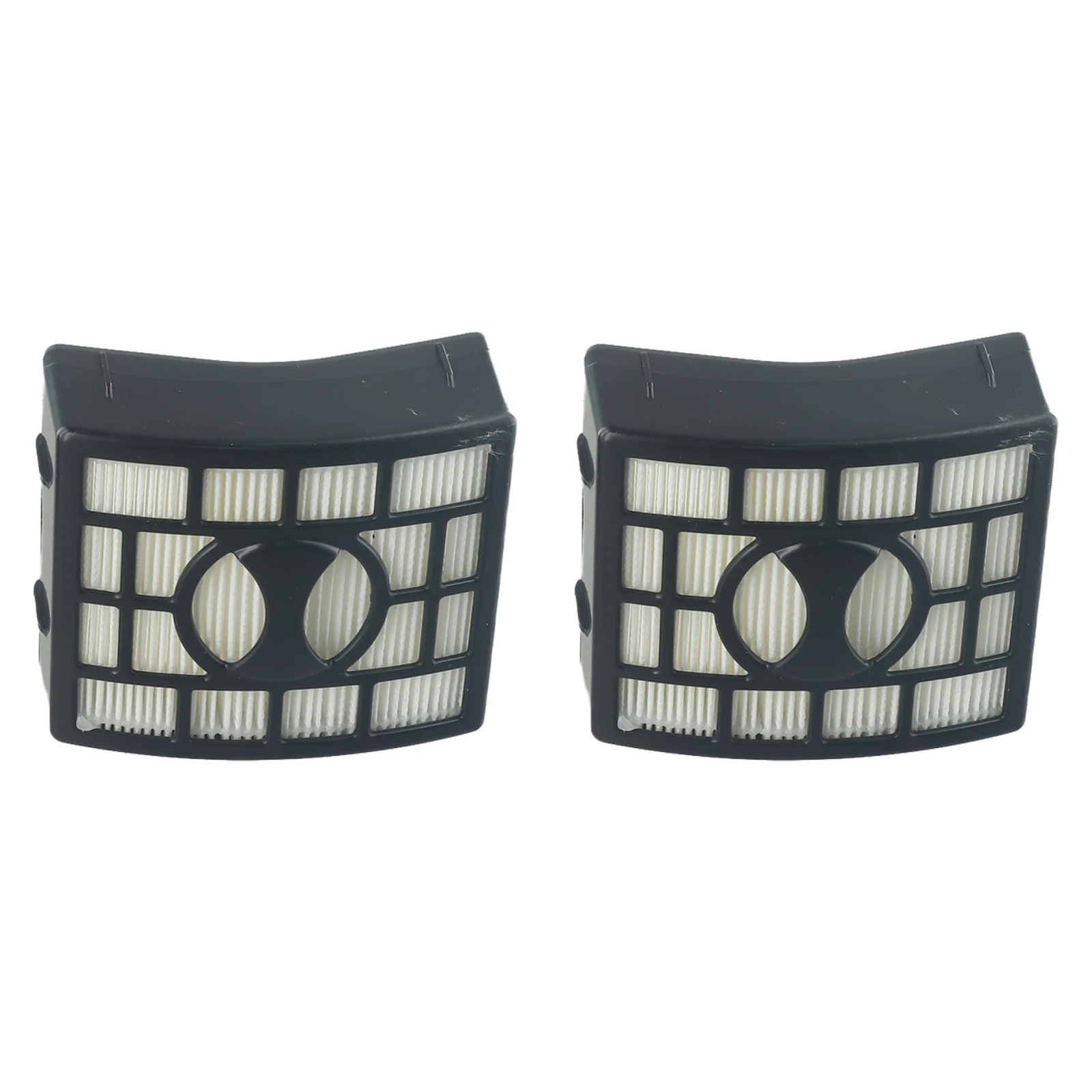สําหรับ Shark อะไหล่เครื่องดูดฝุ่นในครัวเรือน NV800UK NV800W NZ801UK อะไหล่ทดแทน UV810 Series อุปกรณ์ตัวกรอง