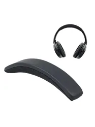 Wymiana opaski do włosów części do Bose QuietComfort BOSEQC35 QC35II QC25 QC15 AE2 SoundTrue słuchawki