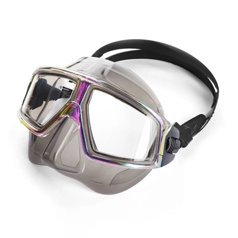 #39 Best Swimming Goggles to Buy In 2026