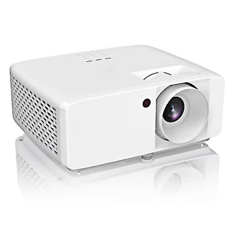 ZH350ST ZH450 ZH450ST laser short focus high definition conference projector