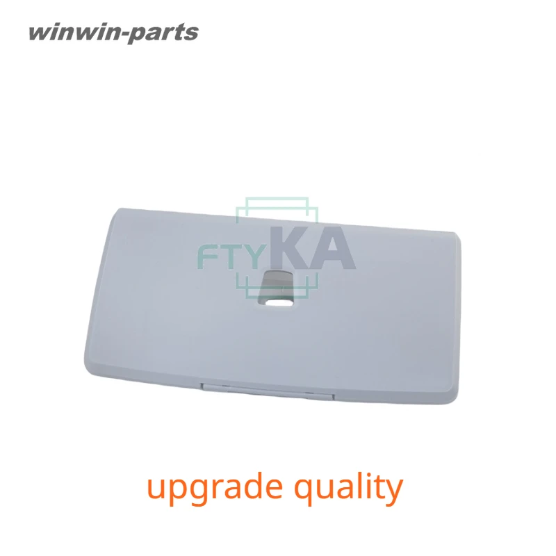 5XUpgrade Paper Output Tray PA03540-E904 PA03630-E914 for Fujitsu Fi 6130 6140 6230 6240 6125 6225 Z Printer Accessories