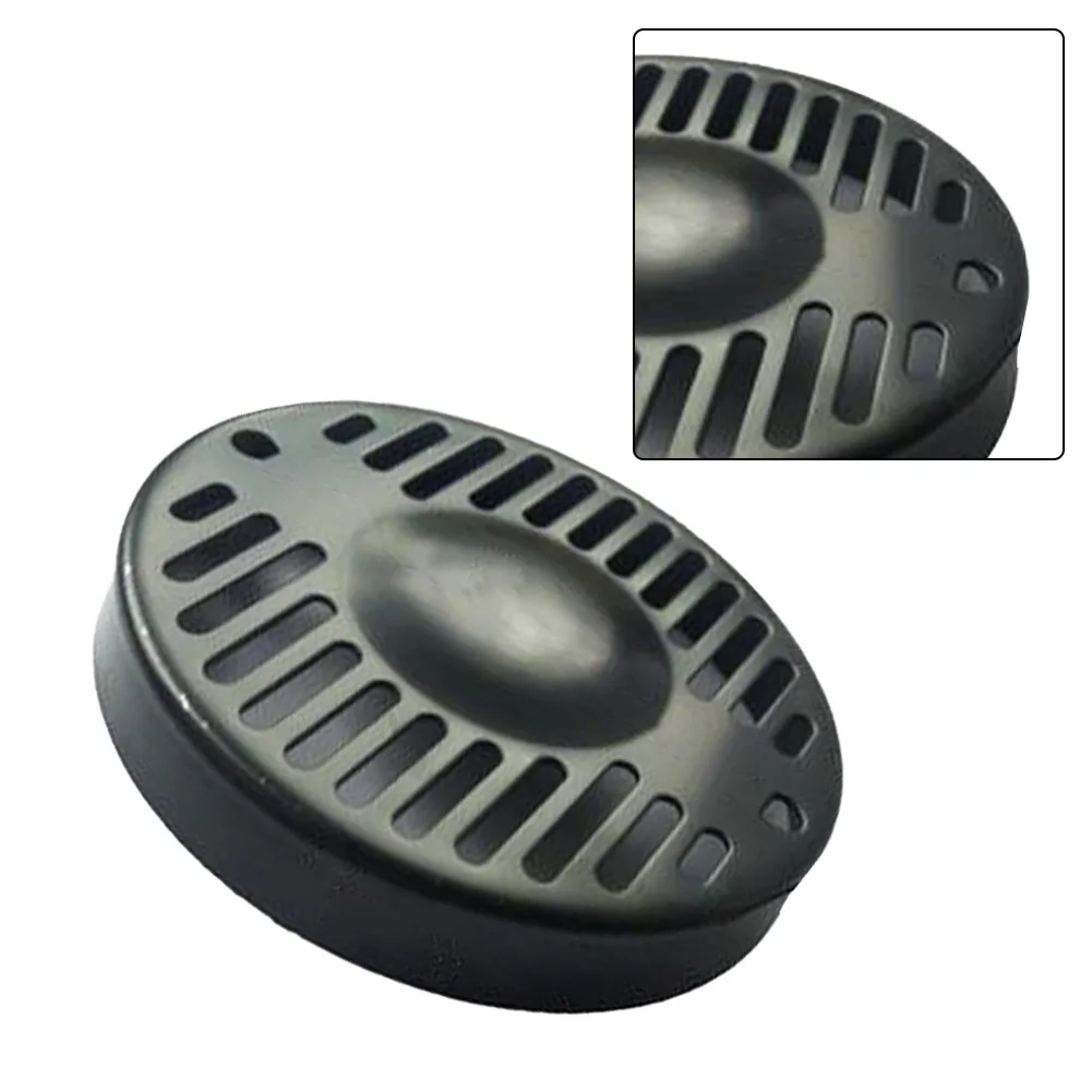 

1pc Electric Pick Casing Base Bottom Cover Parts For PH65A Electric Pick Home Power Tool Replacement Accessories