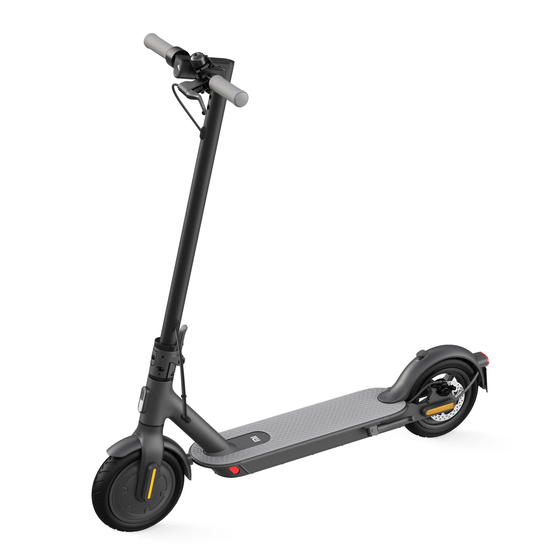 

Scooter multifuncional elétrico para crianças, 1000, 2400, 5600W, 48V, 60V, 1000 W