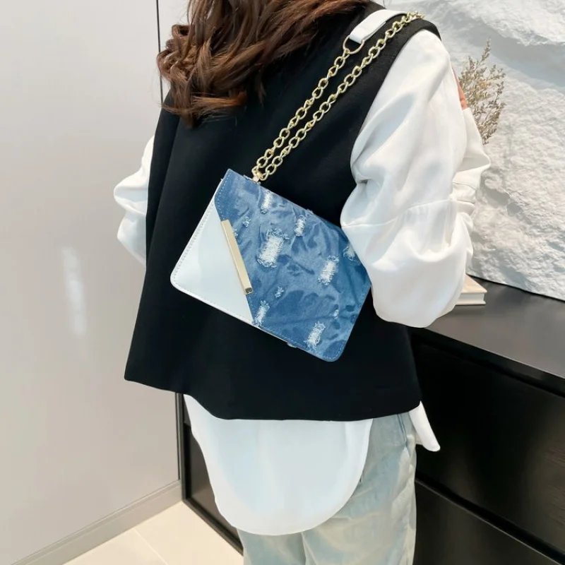 

Famous Designer Leather Shoulder Bag For Ladies Luxury Brand Crossbody Bag Popular Classic Elegant Handbag Women Tote Bag