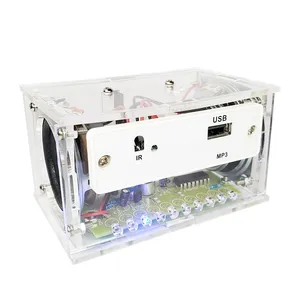 11 Main Sales Welding Machine 110V 220V - №12