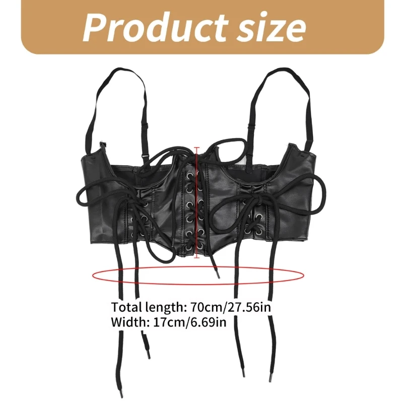 Gaine abdominale Corset d'entraîneur taille perte poids d'entraîneur taille contrôle ventre