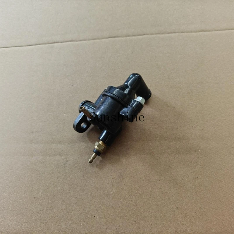 water-cooled-engine-accessories-lifan-loncin-150-200-thermostat-assemblies