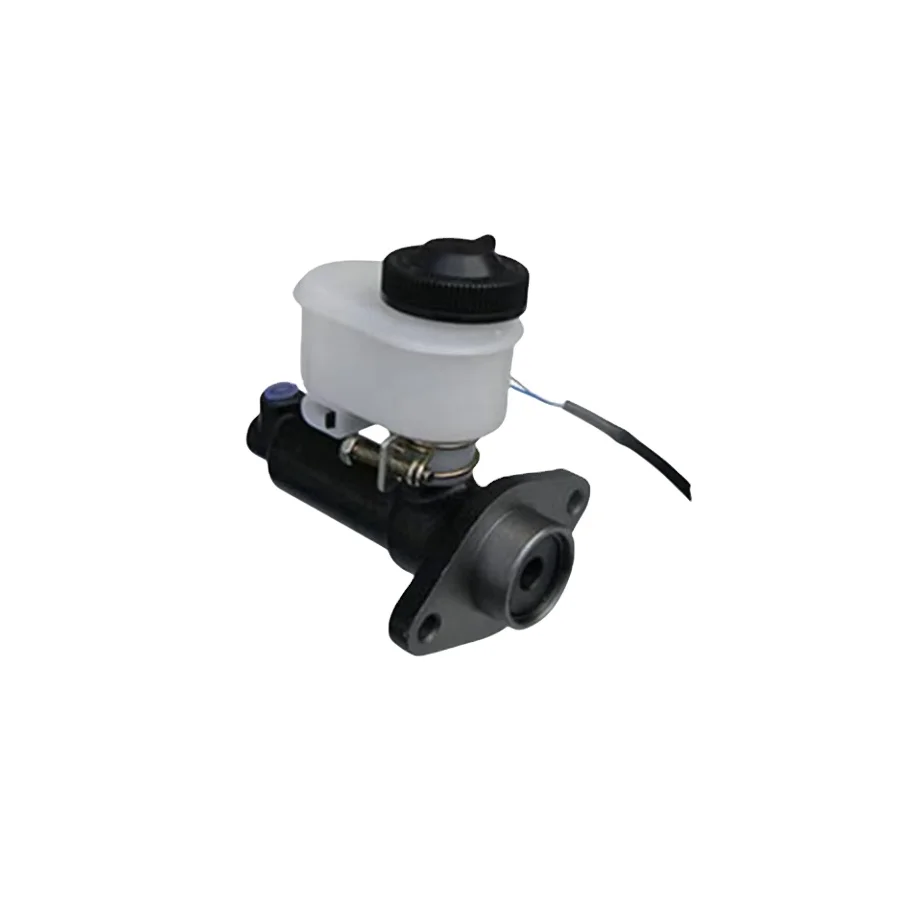 Forklift Spare Parts 91946-20301,91946-10300,3FE-38-21171,MY012-8367-01 Brake Master Cylinder