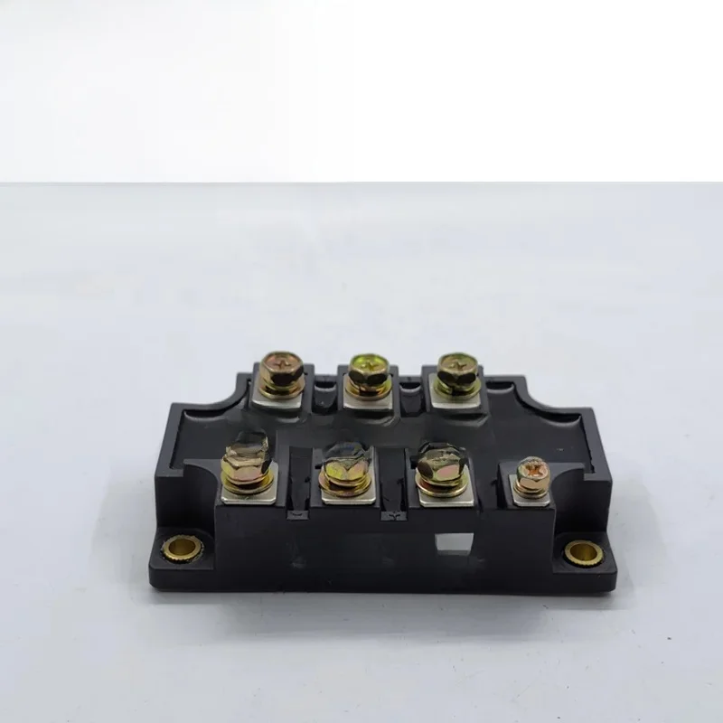 

DFA150BA80 DFA200BA80 DFA150BA160 DFA200BA160 DFA150AA160 DFA200AA160 НОВЫЙ ОРИГИНАЛЬНЫЙ МОДУЛЬ