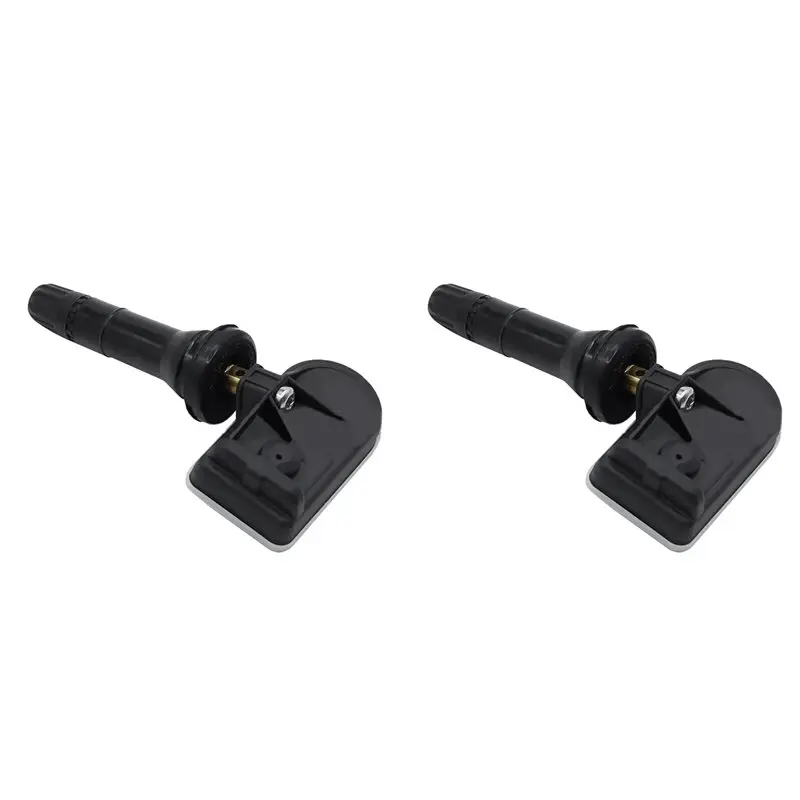 

Classic-2X Car TPMS Sensor Tire Pressure Sensor For Chery OMODA 802000277AA