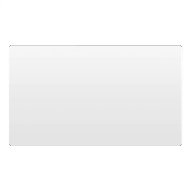 غطاء واقي للشاشة من الزجاج المقسى لوحدات تحكم الألعاب Trimui Smart Pro مقاومة للخدش لآلة الألعاب #2