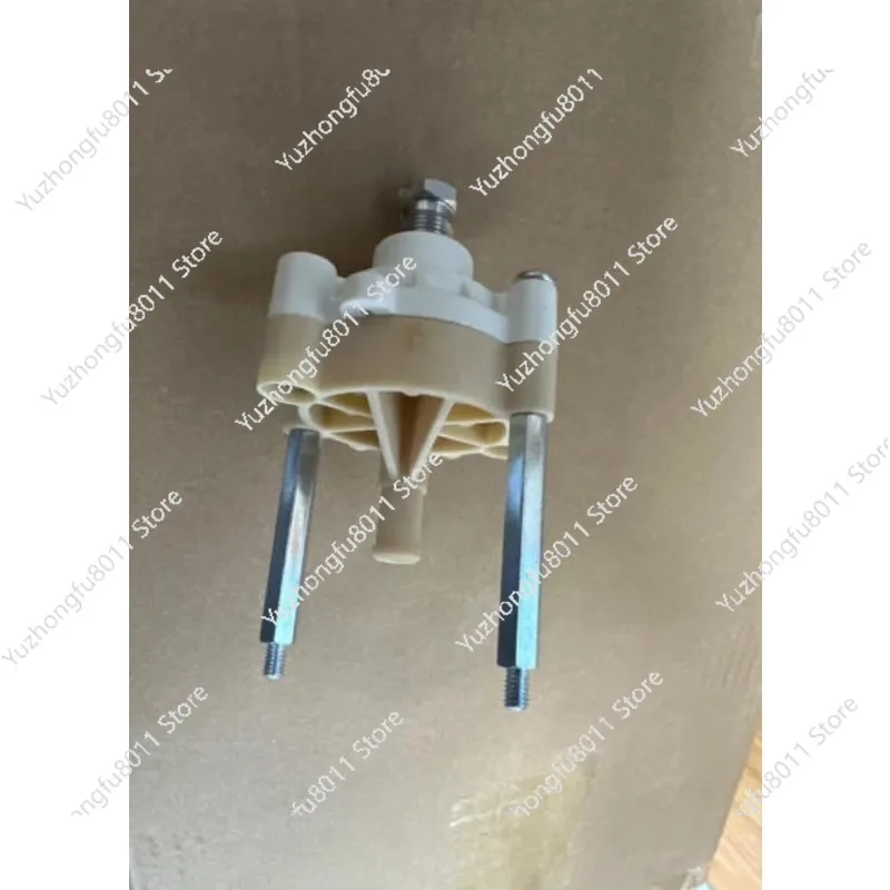 applicable-a-n°-65-78-m388721-6737161-regulateur-de-pression-d'origine-pour-machine-d'hemodialyse