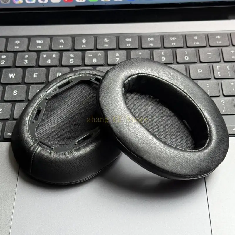 M5TD Bình thoải mái với Pad Sponge giảm tiếng ồn cho WH-H910N