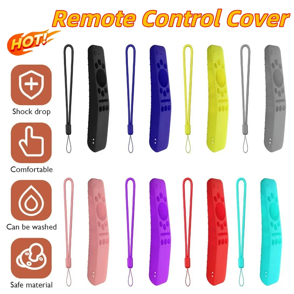 Remote Control Cove…