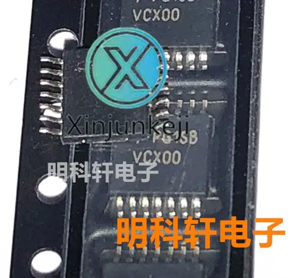 10 pezzi originale nuovo spot muslimoriginal